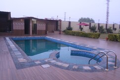 The SKY Hotel