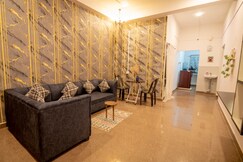 Stayora Inn
