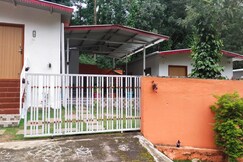 Photos of NSP Cottage