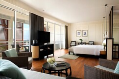 InterContinental Hua Hin Resort