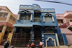 Anand Kutir || Entire 5BHK Villa ||