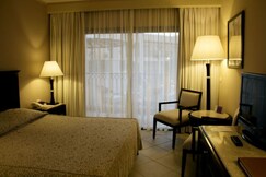 Jaz Mirabel Resort