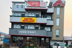 HOTEL SINGH INTERNATIONAL