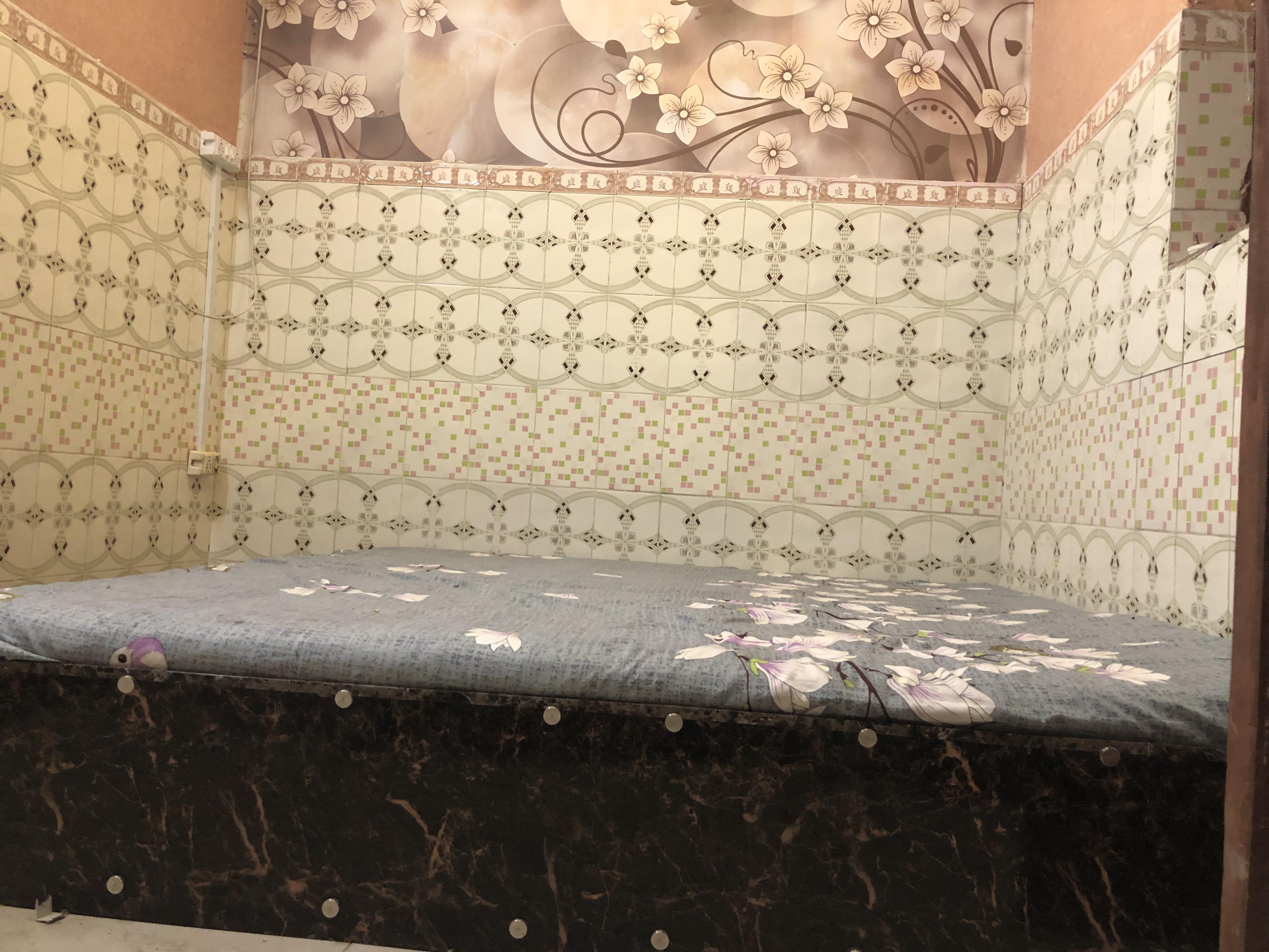 Agrawal House - Tap to explore photos