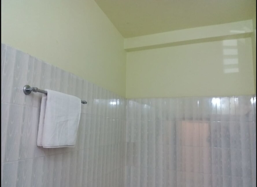 Relax Hotel - Tap to explore photos