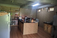 Mist & Lotus Cottage | 3 Duplexes |By Homeyhuts