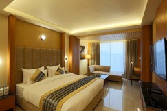 Hotel Airport View Delhi