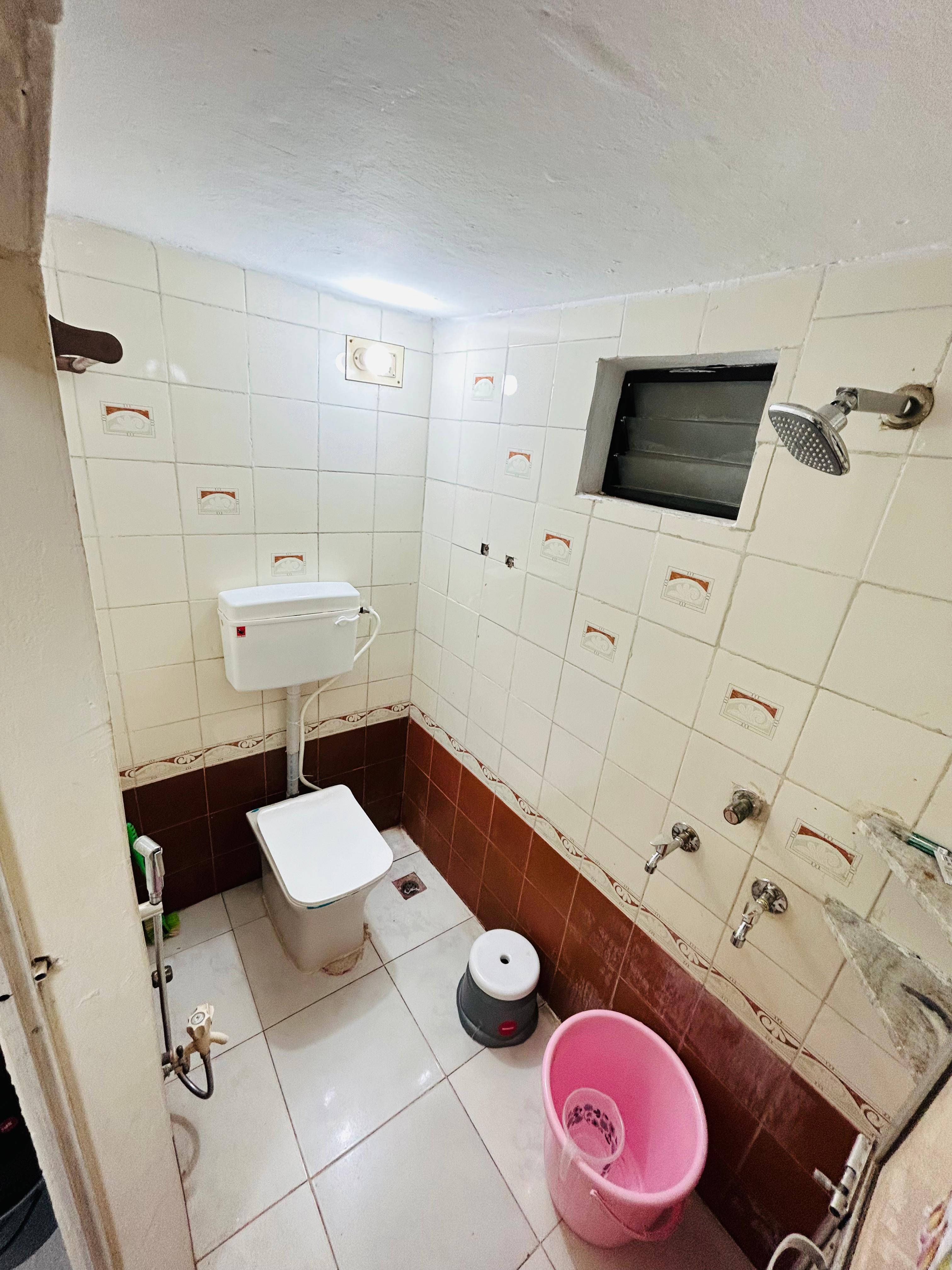 JayShree Madhav Homestay - Tap to explore photos
