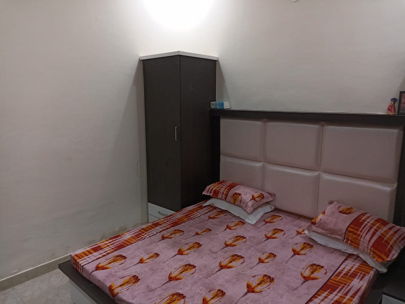 Independent Homestay - Tap to explore photos