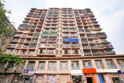 FabHotel Freedom International