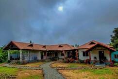 Malekaadu Nature Stay