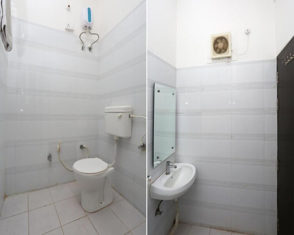 Hotel KN Plaza, Agra - Tap to explore photos
