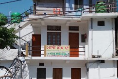 Shani Homestay by StayApart