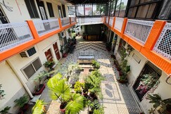 Shri Hari Lodge