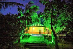 Hill View Holiday Villa Anjaneri