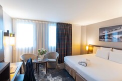 Mercure Rennes Cesson