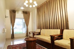 Photos of Urban Capes Villa by Eco Escape Hospitality