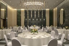 Hyde Hotel - An Accor Lifestyle Property