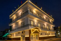 Patiala inn
