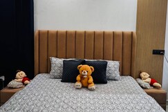 Photos of Cozy Apartment in the Mall