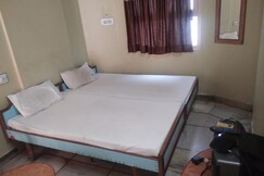 Hotel Shree Nath Palace-Sanchore