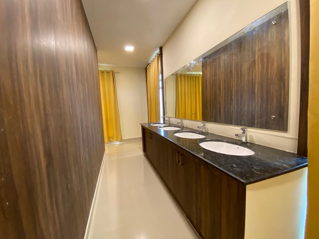 KPM Residency - Tap to explore photos