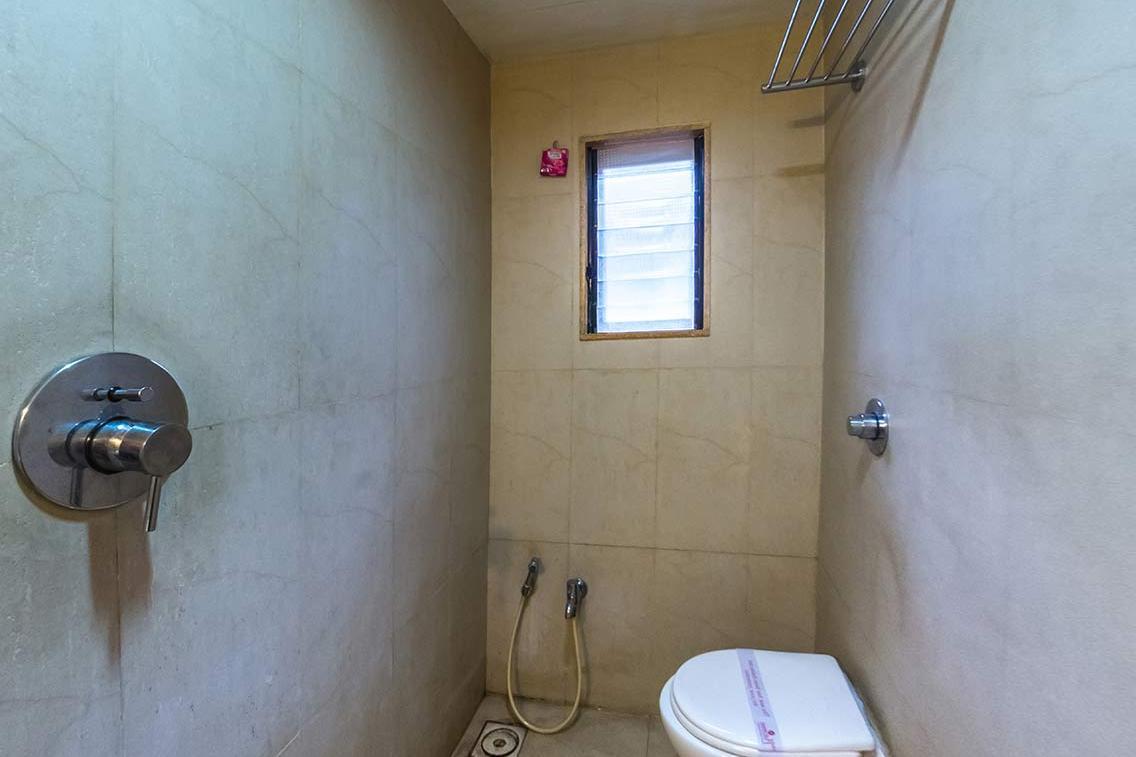Hotel Platinum Junagadh - Tap to explore photos
