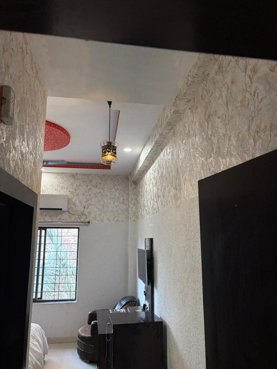 THE ANANDAM HOTEL AND RESTAURANT - Tap to explore photos