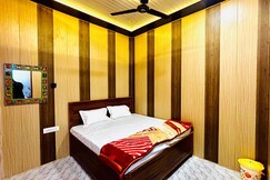 NS Backpacker's Hostel