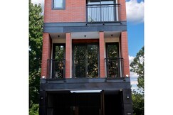One Four Two Serviced Apt