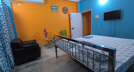 Sajjupriya homestay Room Type - Sajjupriya homestay