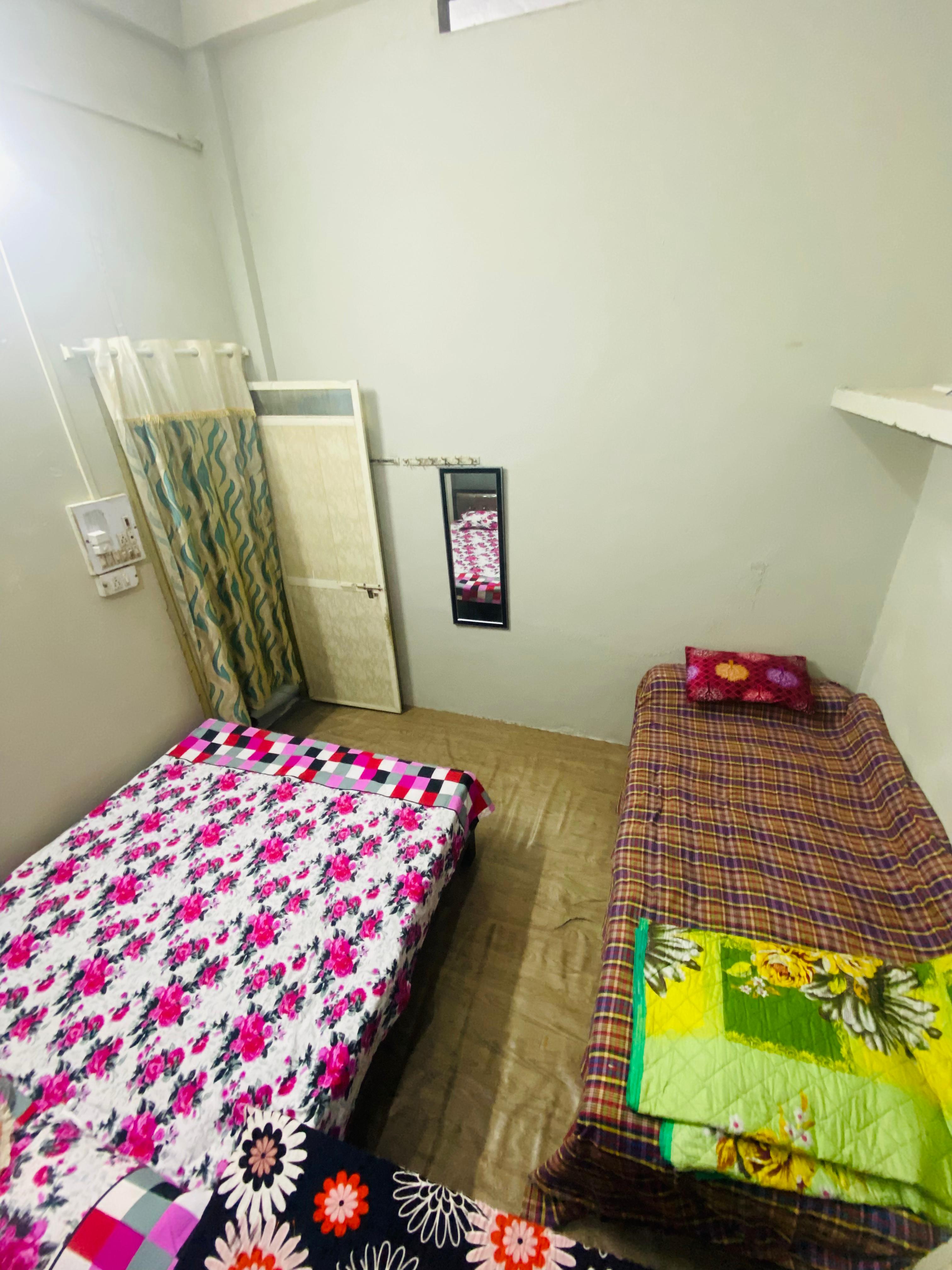 Atithi Homestay - Tap to explore photos