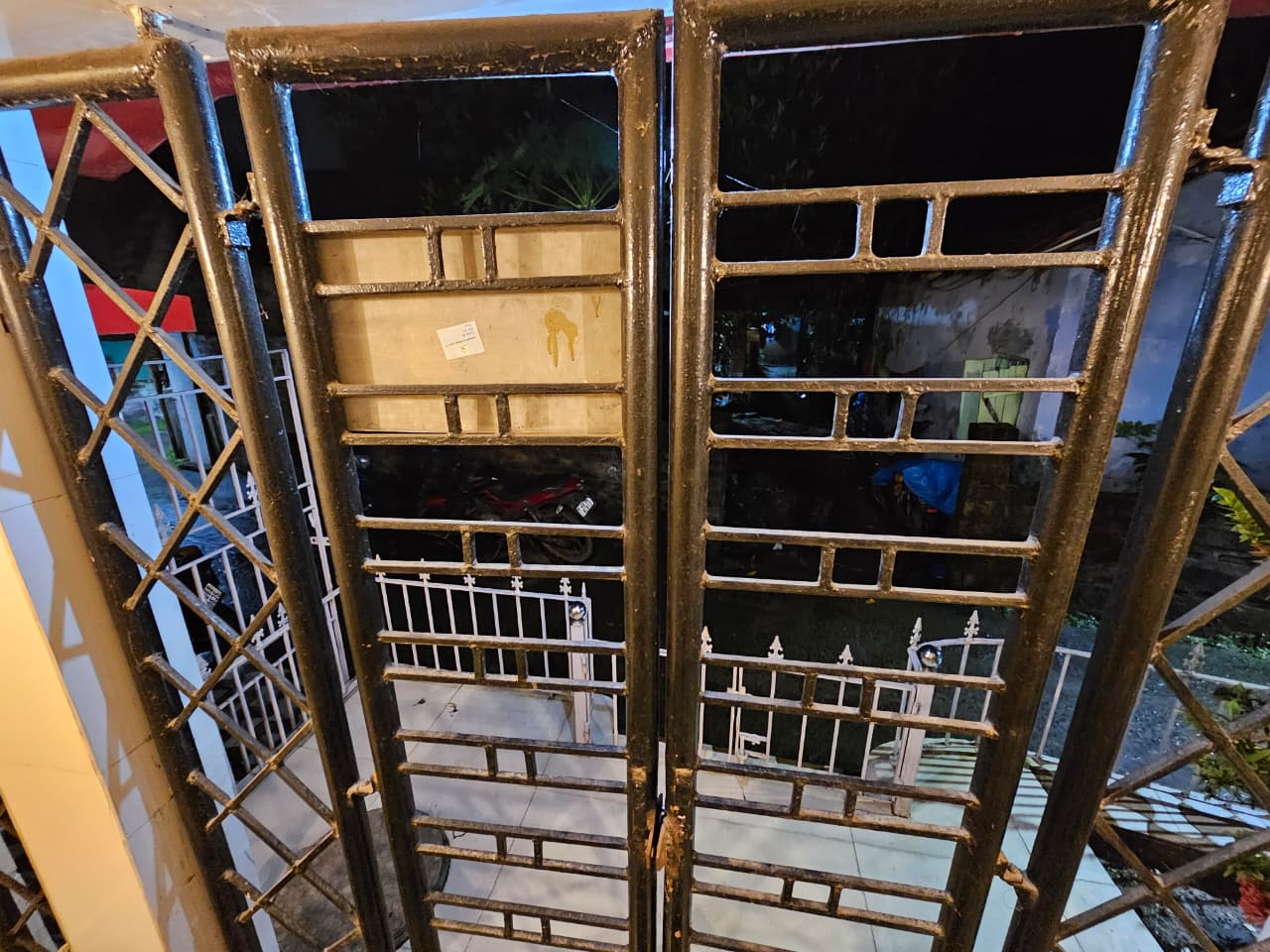 Amantran Homestay || Entire 1BHK Studio Apartment - Tap to explore photos