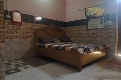 Shri krishna kunj