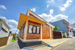 OYO 94767 Griya Djati Syariah 1