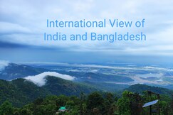 Ker Da Mame | Rooms & Restaurant