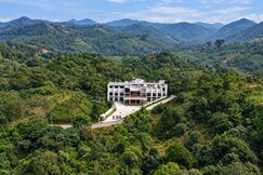 NAKSHATHRA SUITES