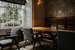 Best Western Plus The Croft Hotel