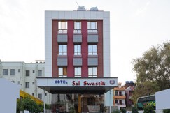 HOTEL SAI SWASTIK