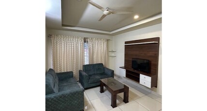 Earth Room Type - Earth