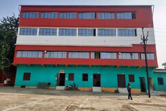 MAHABIR GUEST HOUSE
