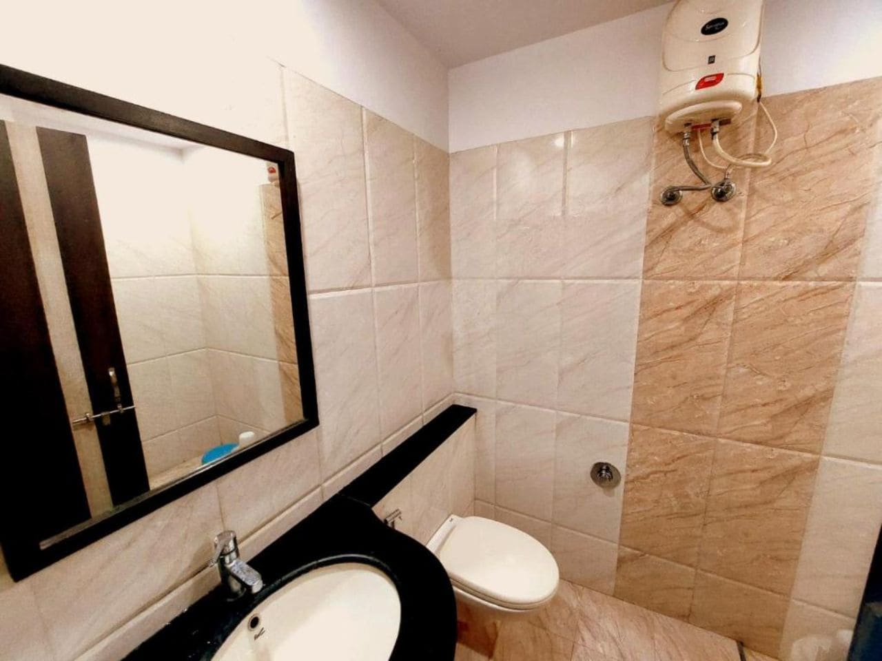 Hotel Vatsa Inn - Tap to explore photos