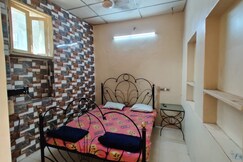 Agrawal Bhavan Guest House