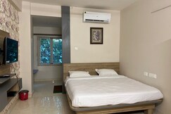SUBHAM GUEST HOUSE