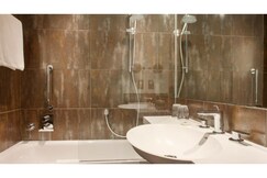 Crowne Plaza London - Kings Cross