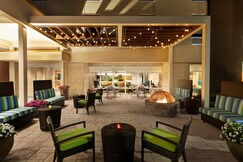 Home2 Suites by Hilton Savannah Airport, GA