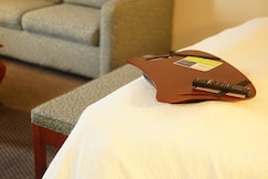 Hampton Inn by Hilton Tampico
