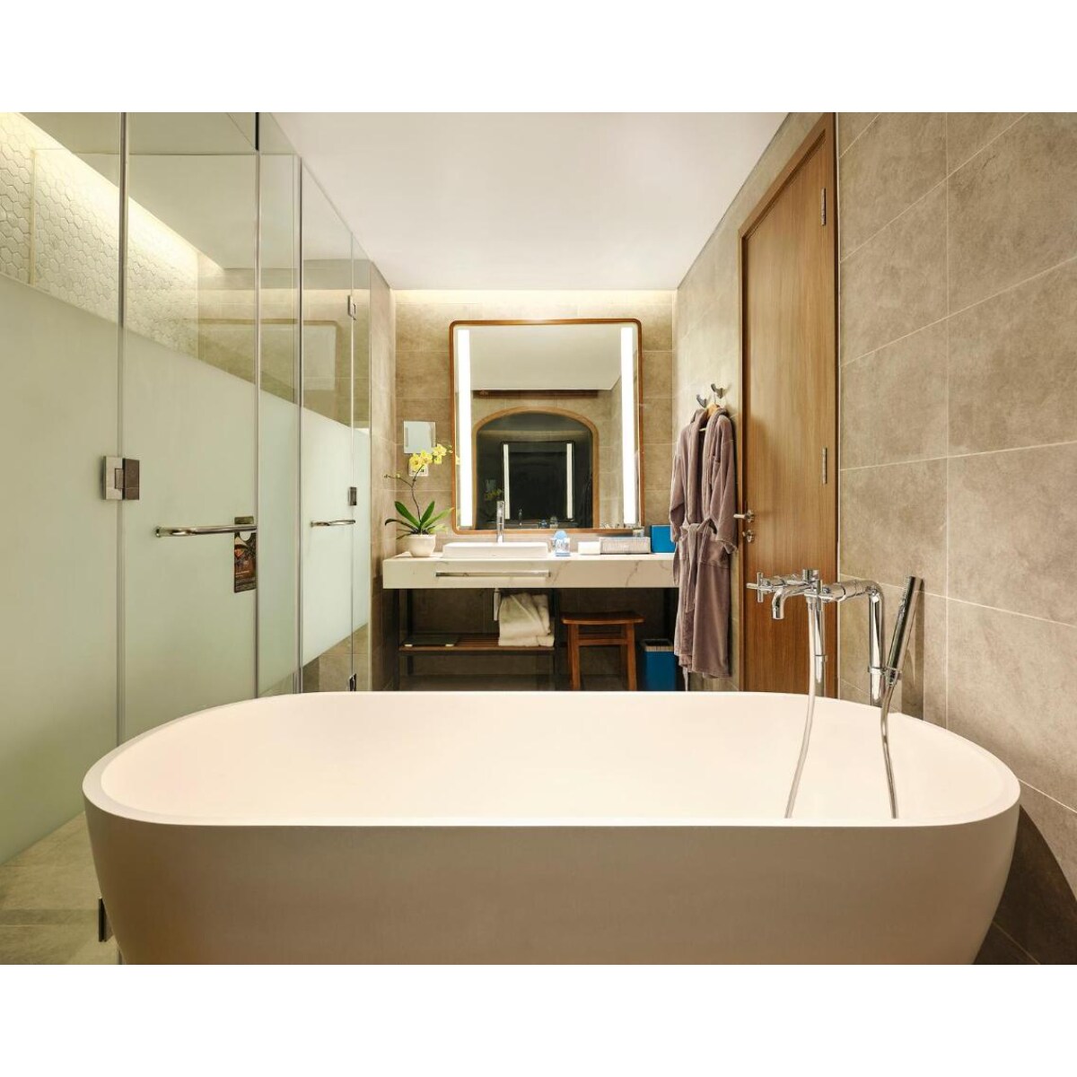 Mercure Vung Tau - Tap to explore photos