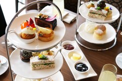 InterContinental Adelaide