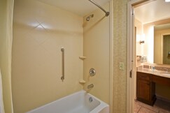 Homewood Suites by Hilton Lancaster